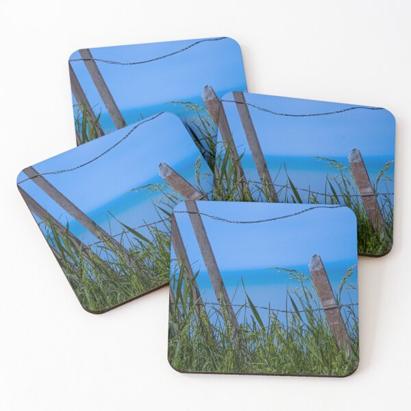 Item preview, Fence 2 designed and sold by ArtGalt.