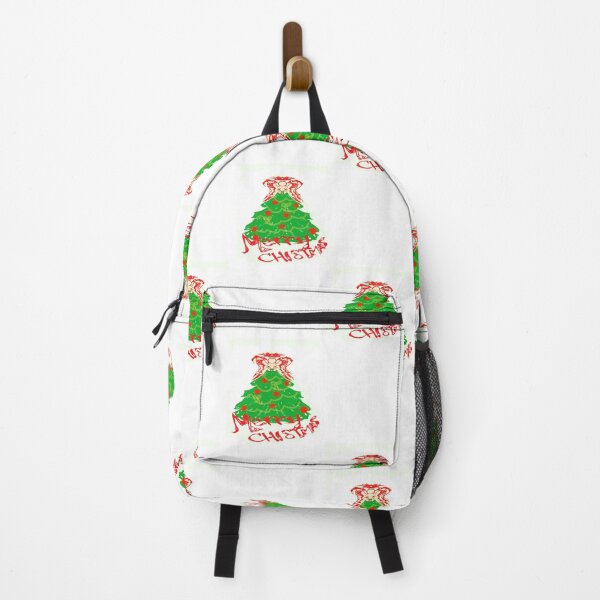 Item preview, Merry christmas designed and sold by Rytespot.