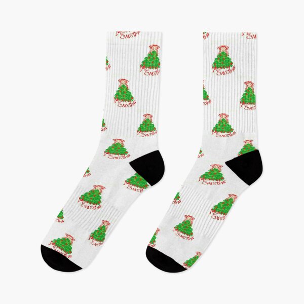 Item preview, Merry christmas designed and sold by Rytespot.