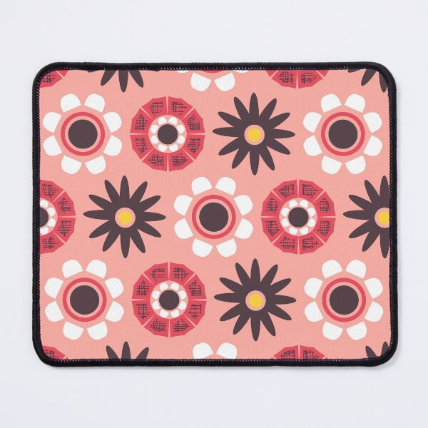 Item preview, Amelie designed and sold by lisajaynemurray.