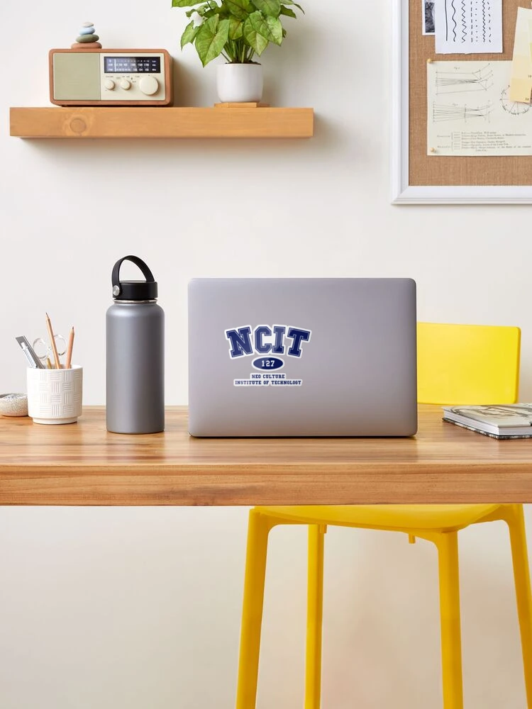 NCIT 127