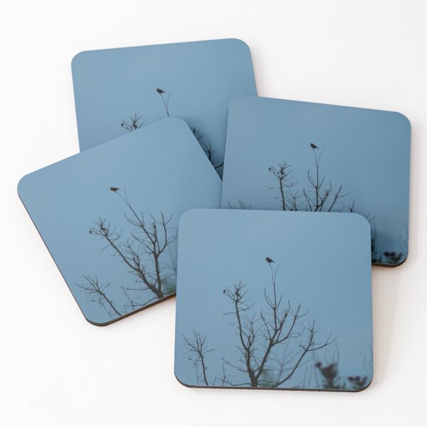 Item preview, Pause designed and sold by ArtGalt.