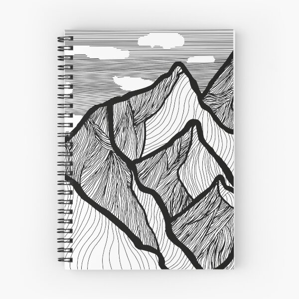 Item preview, Trail designed and sold by Astaldecami.