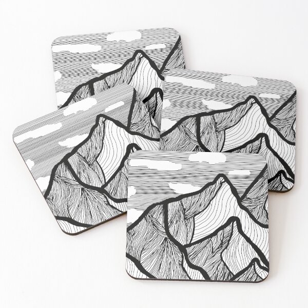 Item preview, Trail designed and sold by Astaldecami.