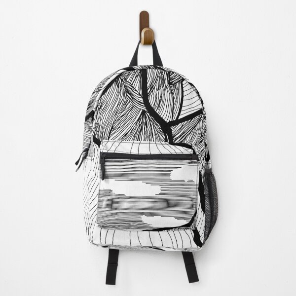 Item preview, Trail designed and sold by Astaldecami.