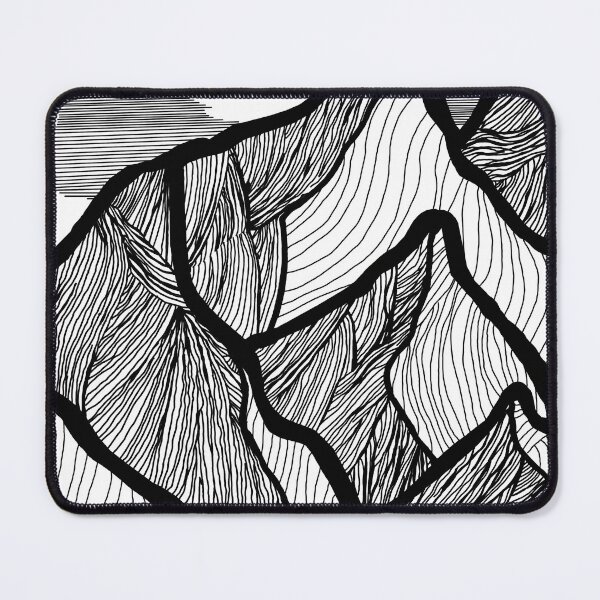 Item preview, Trail designed and sold by Astaldecami.