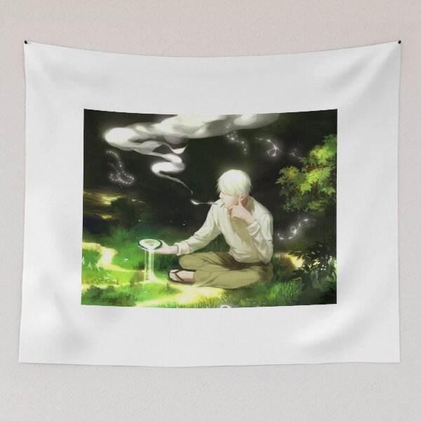 Item preview, Ginko designed and sold by cherry987.