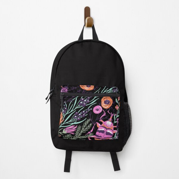 Item preview, Color Bugs designed and sold by SHARLYN-IPO.