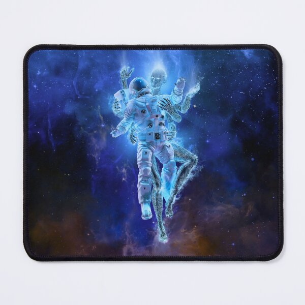 Item preview, Deep Space Embrace designed and sold by GrandeDuc.