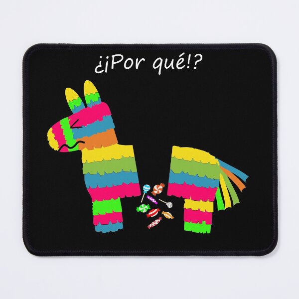 Item preview, Pinata piñata designed and sold by figtreeworks.