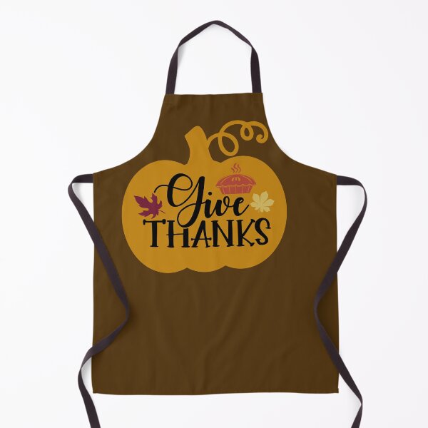 Item preview, Give Thanks designed and sold by Midnight Sky Sundry.