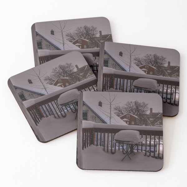 Item preview, Quietud designed and sold by ArtGalt.