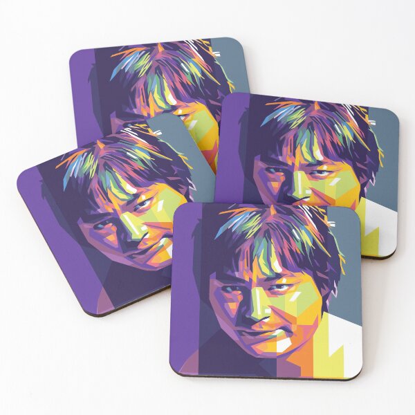 Item preview, Toru Muranishi designed and sold by mztgr7.