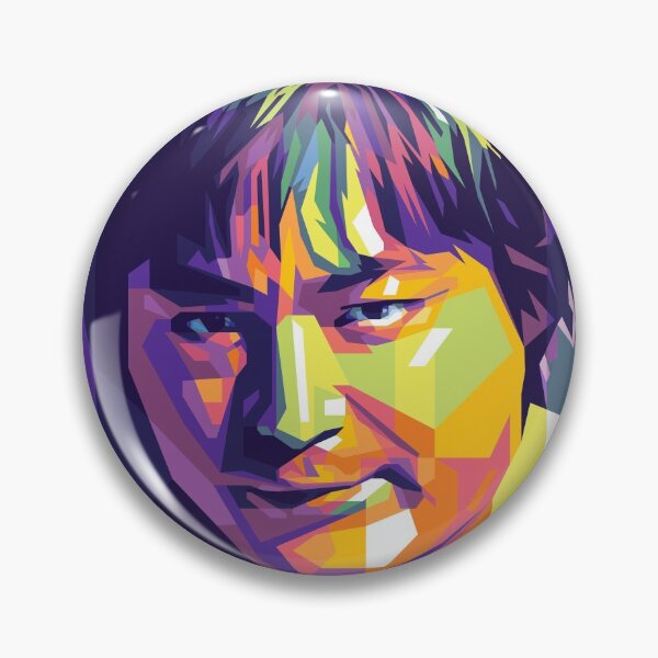 Item preview, Toru Muranishi designed and sold by mztgr7.