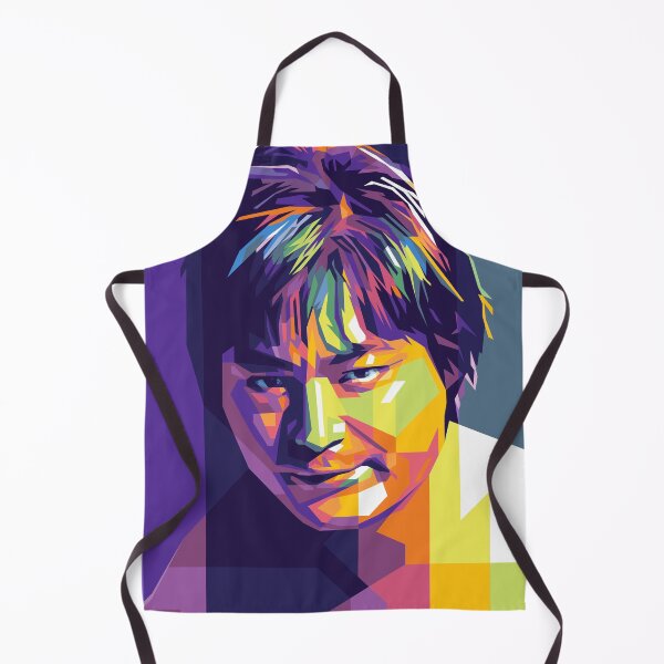 Item preview, Toru Muranishi designed and sold by mztgr7.