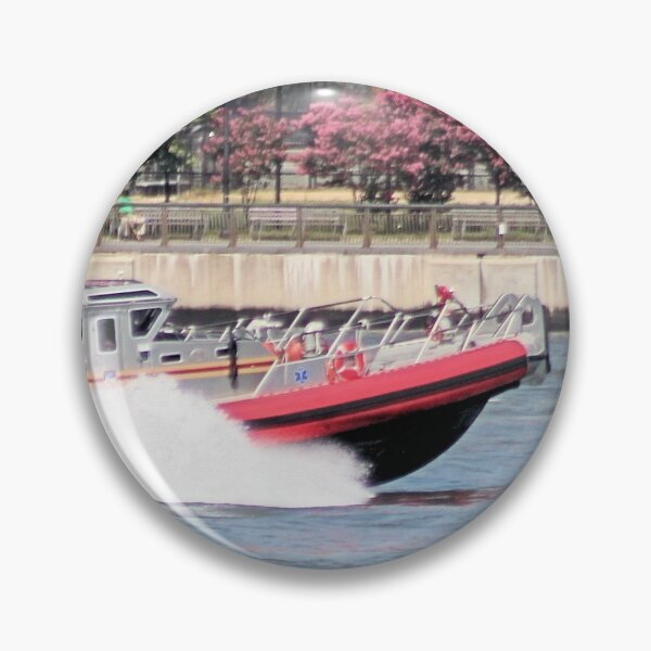 Item preview, HEROES ON THE WATER designed and sold by BOLLA67.