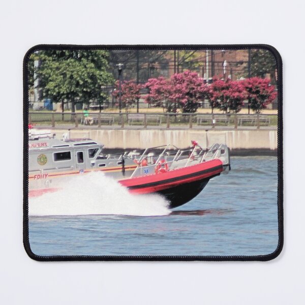 Item preview, HEROES ON THE WATER designed and sold by BOLLA67.