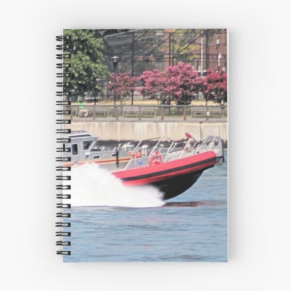 Item preview, HEROES ON THE WATER designed and sold by BOLLA67.