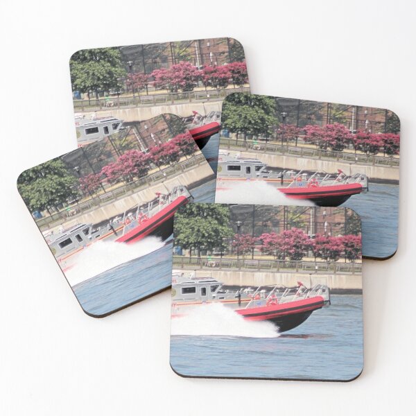 Item preview, HEROES ON THE WATER designed and sold by BOLLA67.