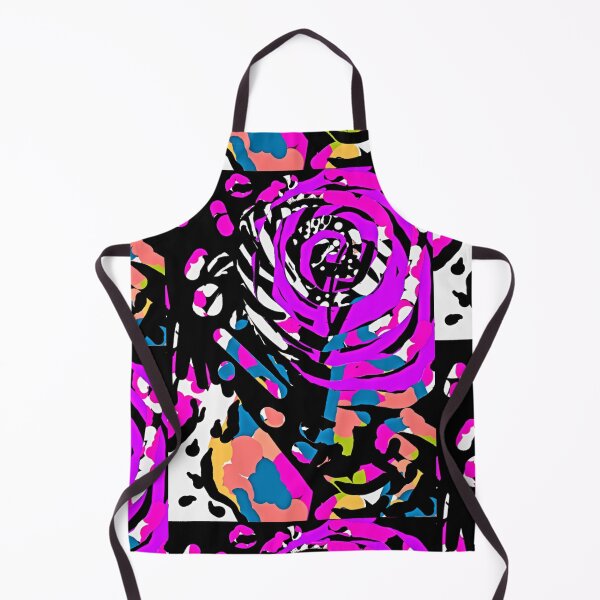 Item preview, Partido designed and sold by Winterfall1972.
