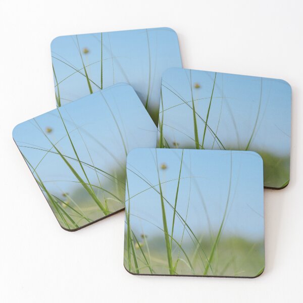 Item preview, Wisps designed and sold by ArtGalt.