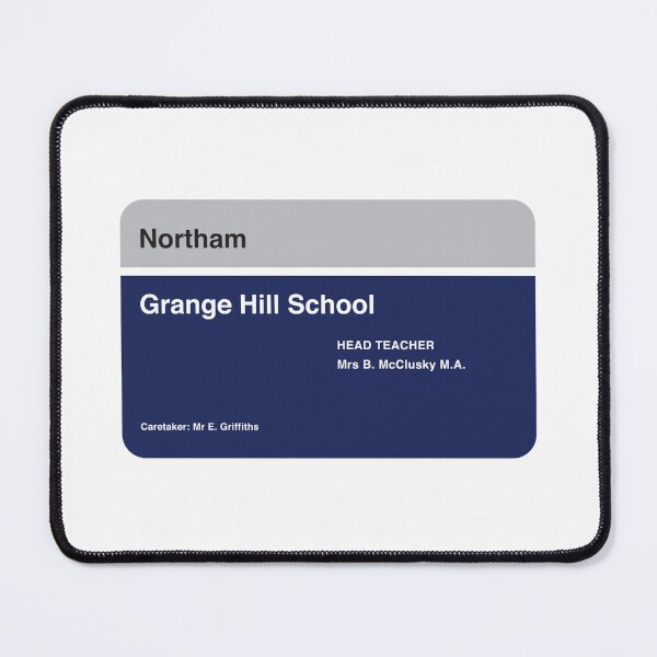 Item preview, Northam designed and sold by Off the Box.