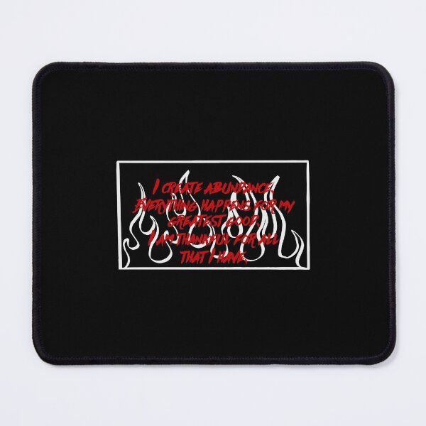 Item preview, I Affirm designed and sold by emmanu38pre.