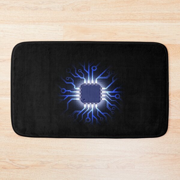 Item preview, Electronic Chip designed and sold by polonisisi41.