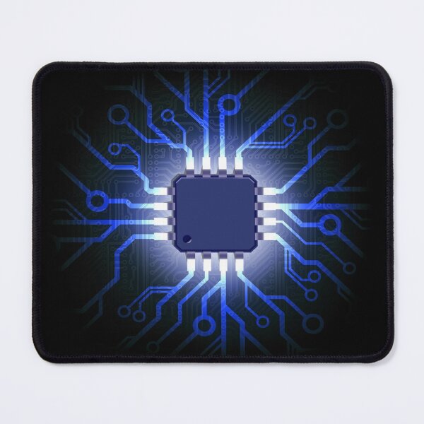 Item preview, Electronic Chip designed and sold by polonisisi41.
