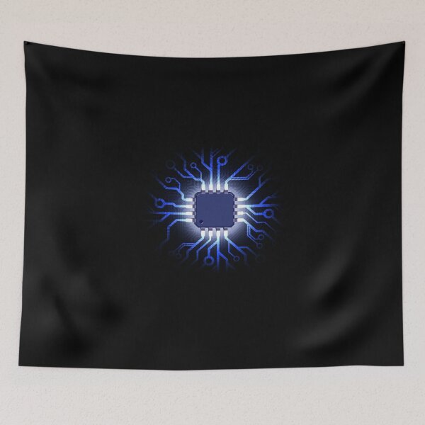 Item preview, Electronic Chip designed and sold by polonisisi41.