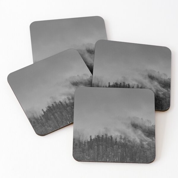 Item preview, High Plains Skyline designed and sold by Rob Beckett.