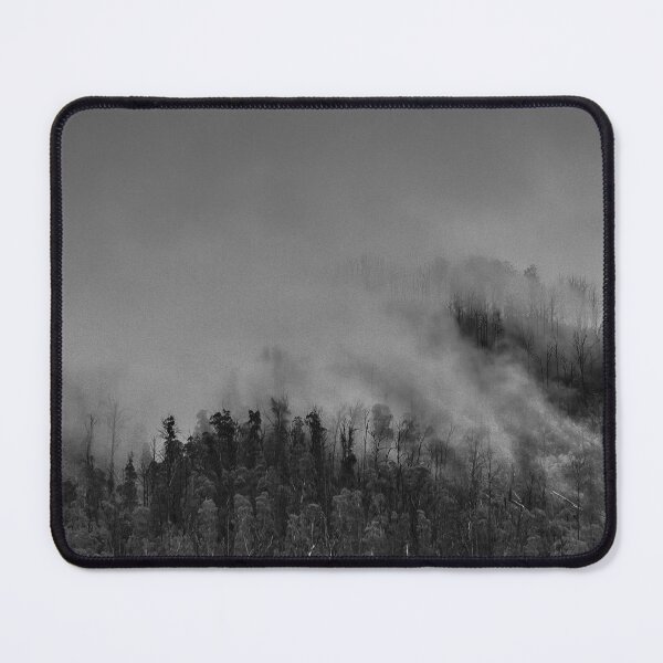 Item preview, High Plains Skyline designed and sold by Rob Beckett.