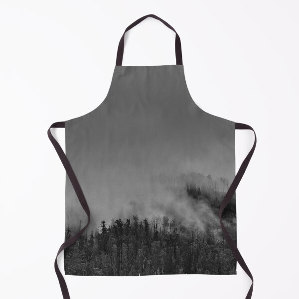 Item preview, High Plains Skyline designed and sold by Rob Beckett.