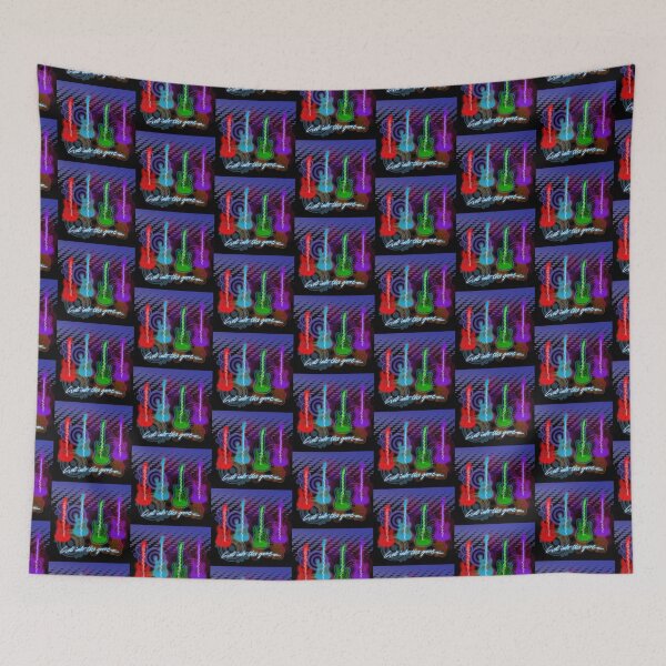 Item preview, GET INTO THE GROVE designed and sold by SCOTTYBOYART.