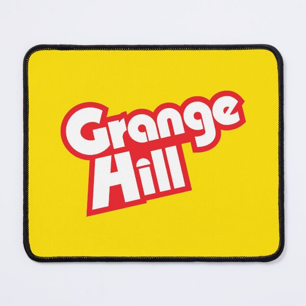 Item preview, Just another London School designed and sold by Off the Box.