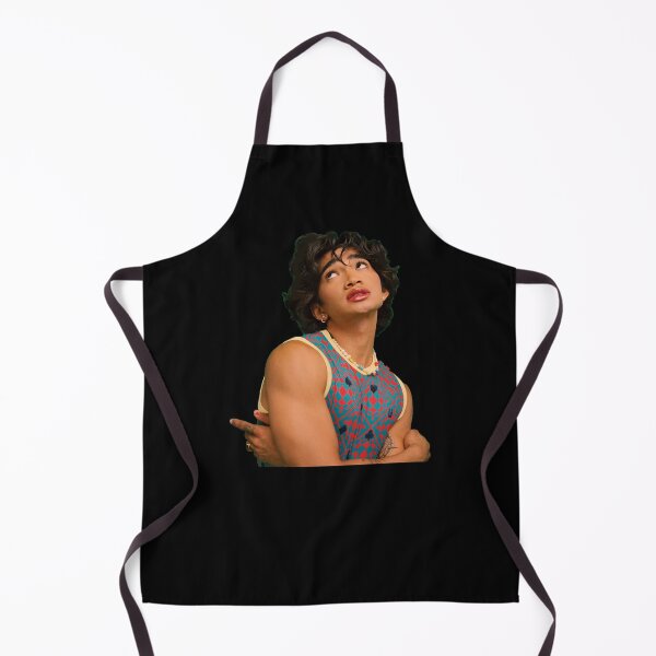 Item preview, Bretman Rock designed and sold by polonisisi41.