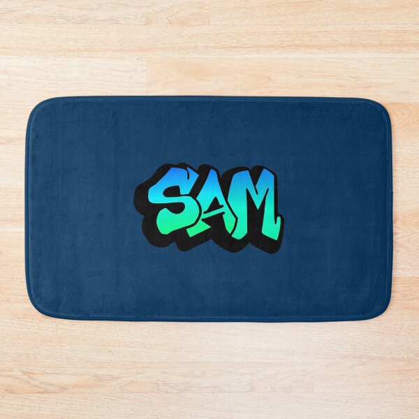 Item preview, Sam designed and sold by CuteCupcakes.