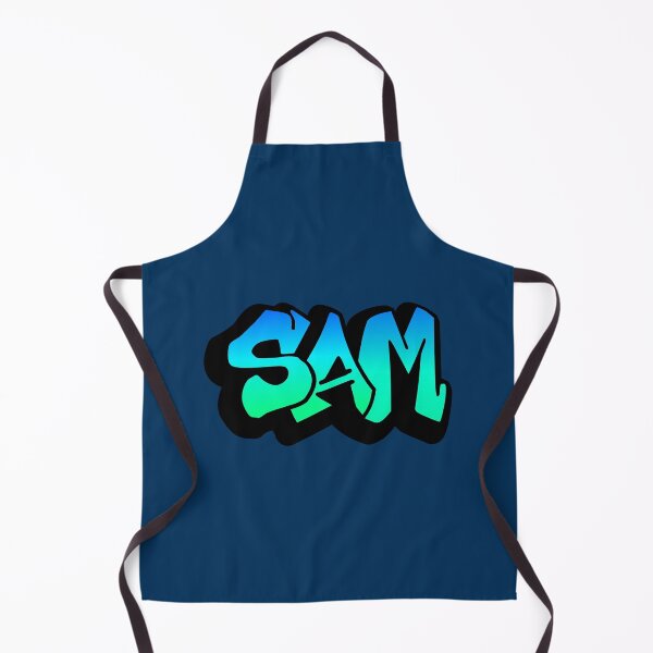 Item preview, Sam designed and sold by CuteCupcakes.