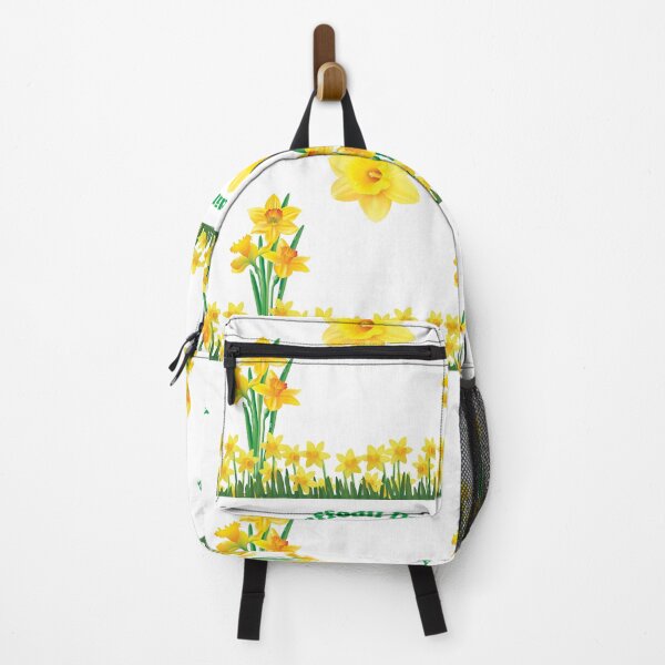 Item preview, Daffodil Day - Daffodil Cancer Awareness Day designed and sold by omegaplus.