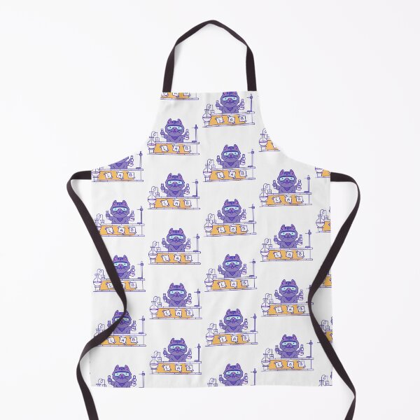 Item preview, Cute Back To School Cat for Adults , Kids and Children That Love Animals designed and sold by AwakenedSoul.