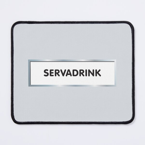 Item preview, Servadrink designed and sold by Off the Box.