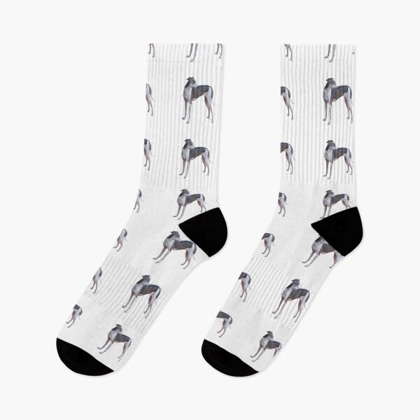 Item preview, Italian Greyhound AL designed and sold by pawsinprofile.