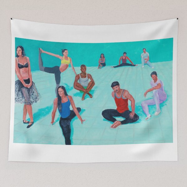 Item preview, The Grup X designed and sold by davidtarr.
