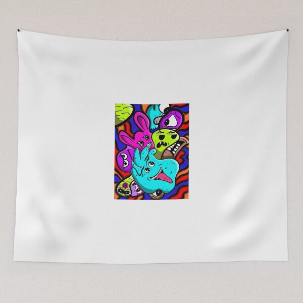 Item preview, Emotionally Adept designed and sold by CraigsWorld.