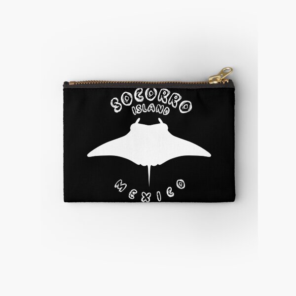 Item preview, Scuba diving in the Socorro Island, Mexico - Manta Ray designed and sold by TMBTM.