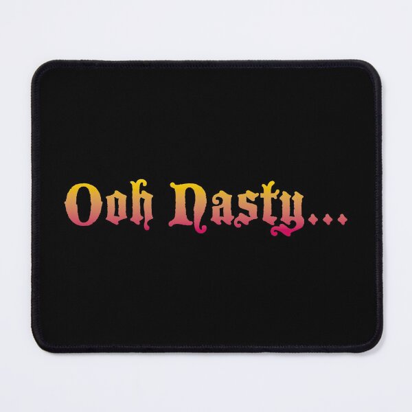 Item preview, Ooh, Nasty... designed and sold by Off the Box.