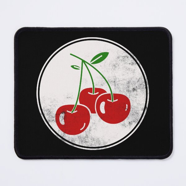Item preview, Cherry Fruits Cherries Cherry Lover Gift designed and sold by TheAplus.