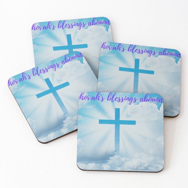 Item preview, A blessing from God designed and sold by silveregale.