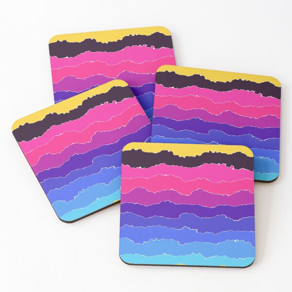 Item preview, Ocean Waves designed and sold by Peter Stawicki.