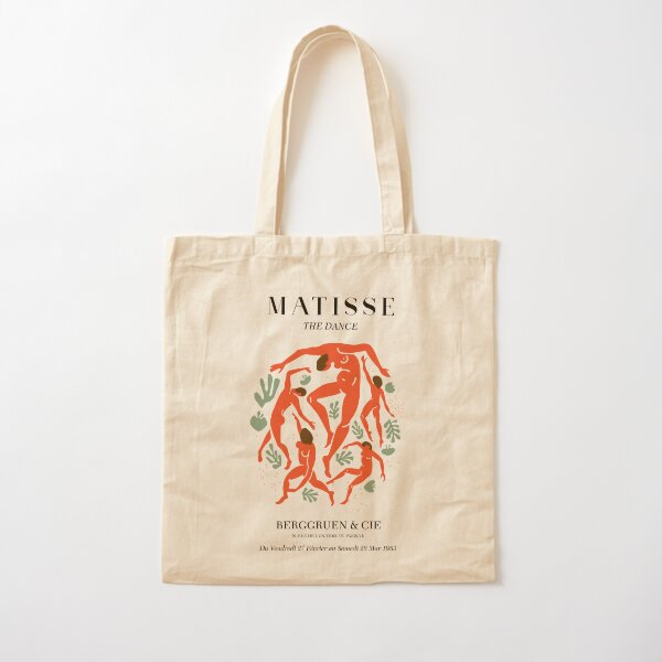 Drink Hiver Save Bees Tote Bag